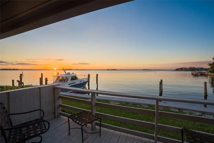 305 Spyglass Lane #C, Vero Beach, FL 32963 - Image #2