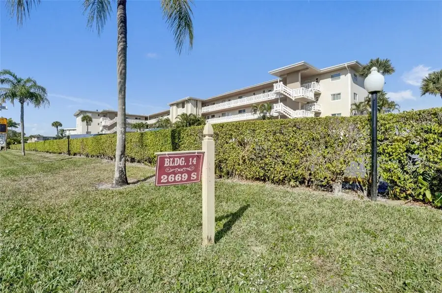2669 S Garden Drive #401, Lake Worth, FL 33461 - Image #2