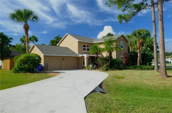 4835 47th Court, Vero Beach, FL 32967