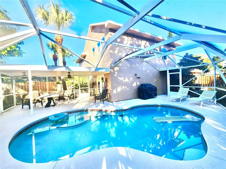 4835 47th Court, Vero Beach, FL 32967 - Image #2