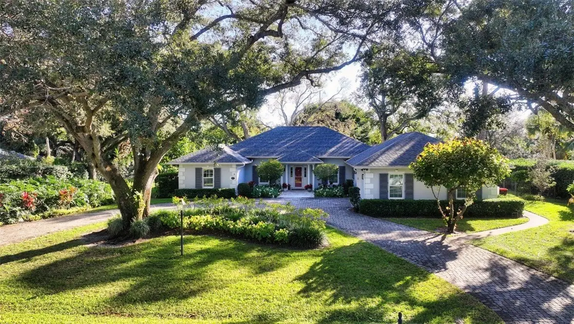 Address Withheld By Seller, Vero Beach, FL 32968 - Image #1