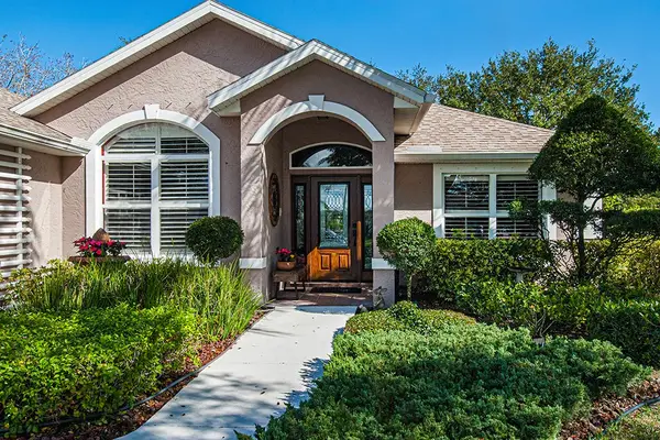 370 E Temple Court Sw, Vero Beach, FL 32968