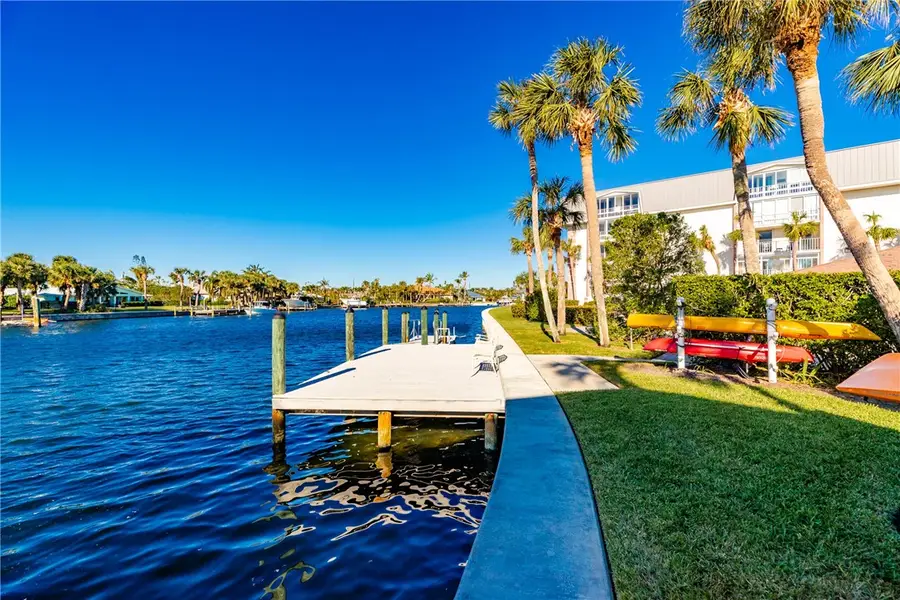 4601 Highway A1a #405, Vero Beach, FL 32963 - Image #2