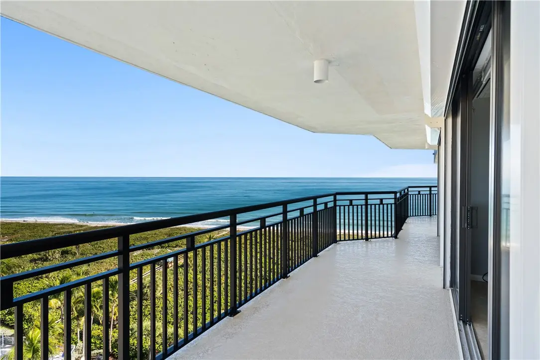 2800 N Highway A1a #PH01, Hutchinson Island, FL 34949 - Image #1