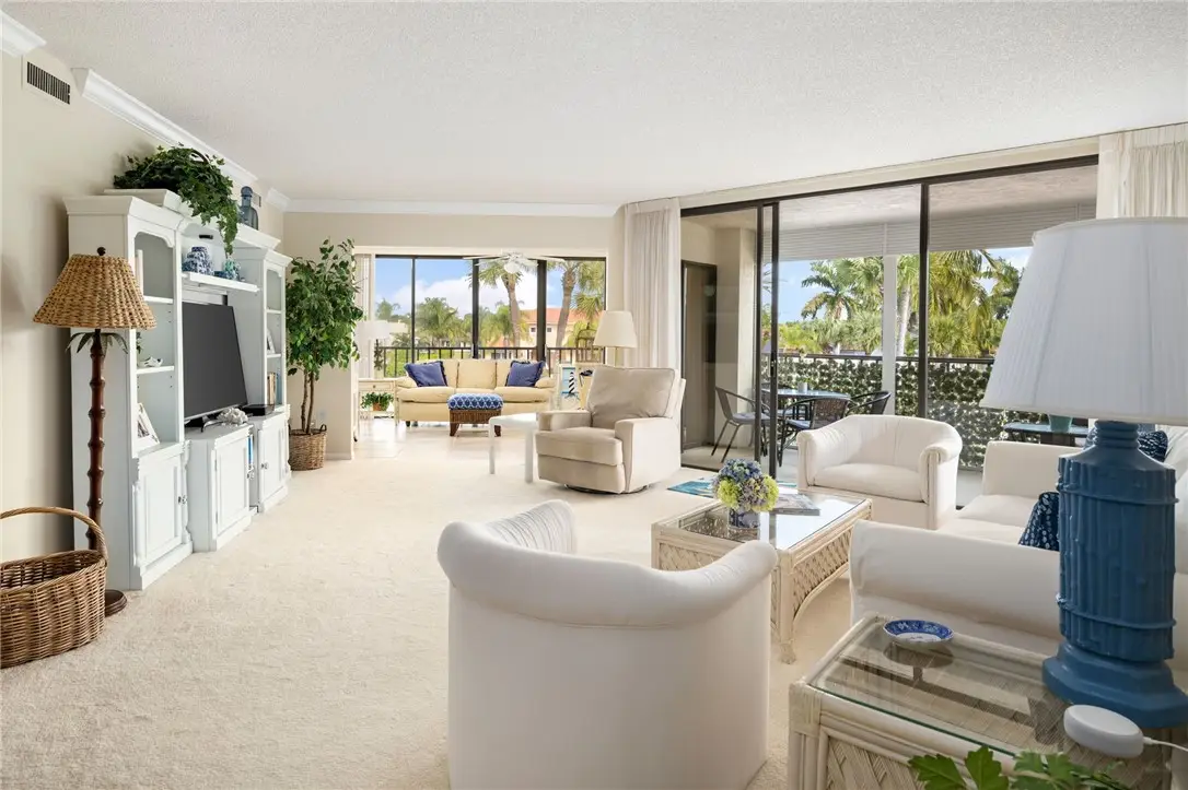 1821 Mooringline Drive #2F, Vero Beach, FL 32963 - Image #1