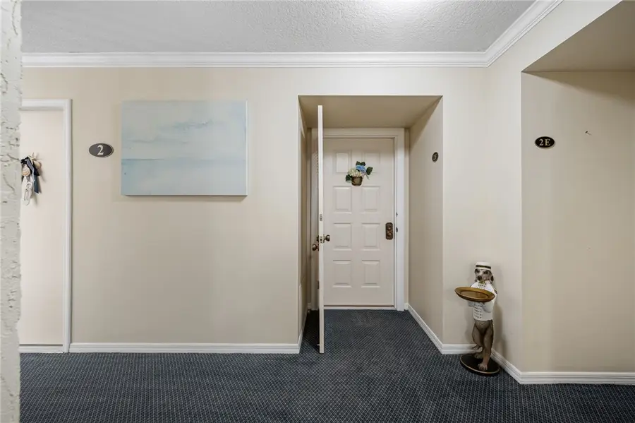 1821 Mooringline Drive #2F, Vero Beach, FL 32963 - Image #3