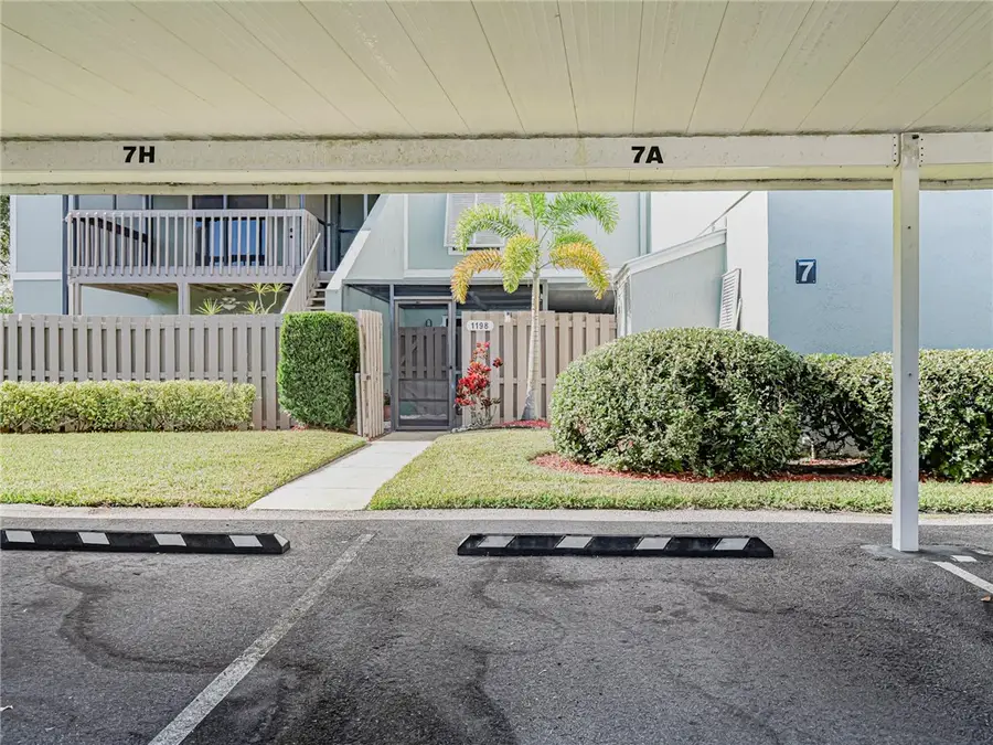 1198 Breezy Way #7A, Sebastian, FL 32958 - Image #3