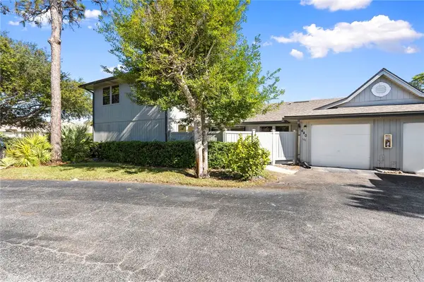 640 N Centre Court Sw #101, Vero Beach, FL 32962