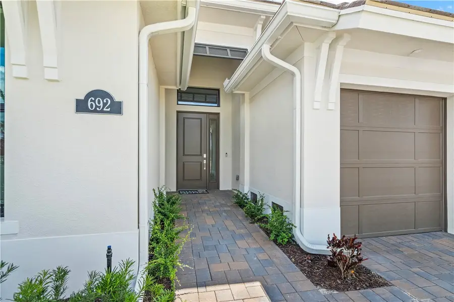 692 Ravens Landing Drive, Vero Beach, FL 32968 - #2