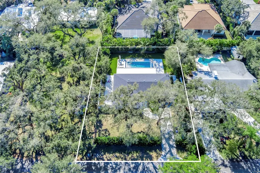 406 Indian Lilac Road, Vero Beach, FL 32963 - Image #3