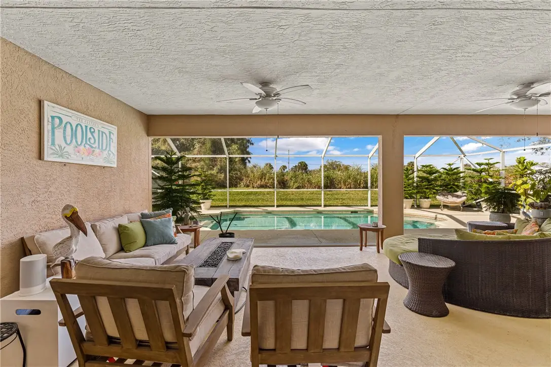 5691 Riverboat Circle Sw, Vero Beach, FL 32968 - Image #1