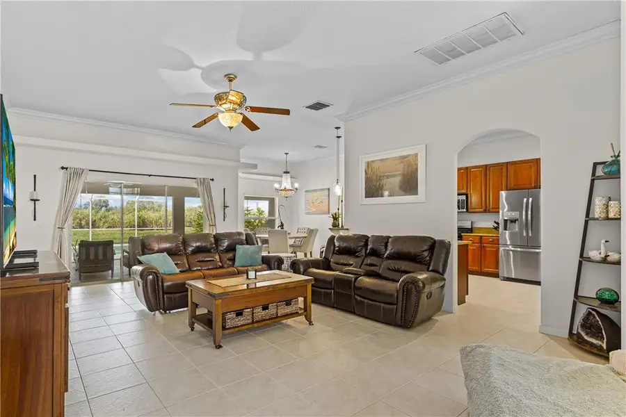 5691 Riverboat Circle Sw, Vero Beach, FL 32968 - Image #3