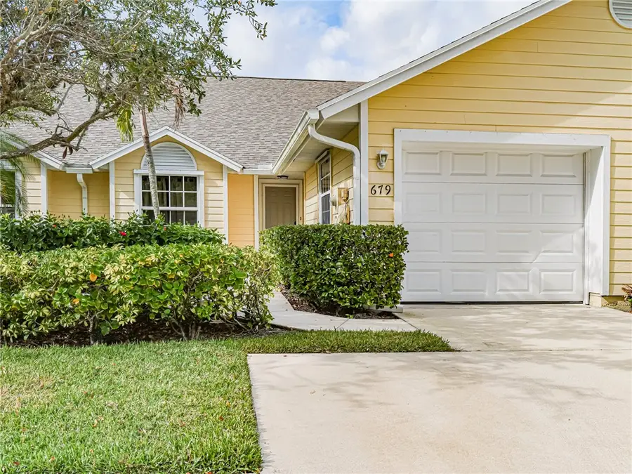 679 5th Avenue, Vero Beach, FL 32962 - Image #2
