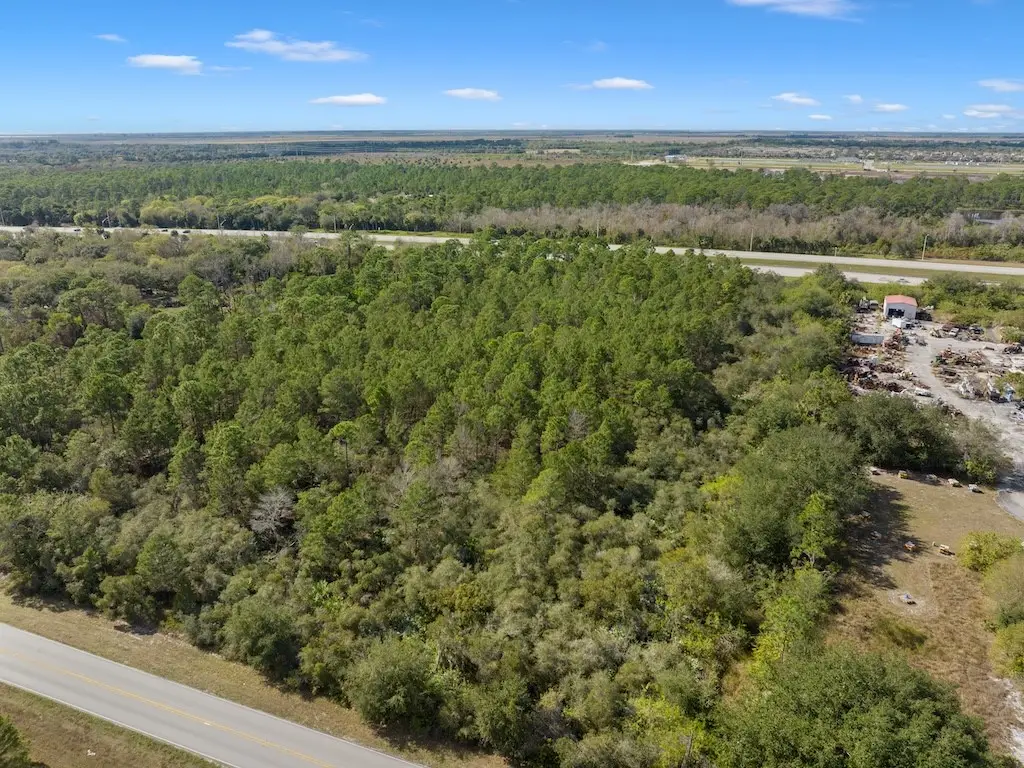 0000 90th Avenue, Vero Beach, FL 32966 - Image #1