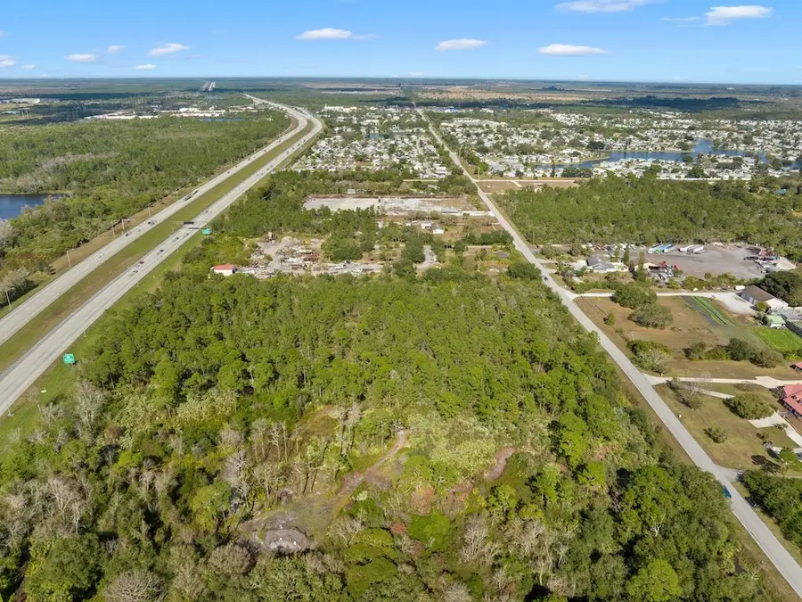 0000 90th Avenue, Vero Beach, FL 32966 - Image #2