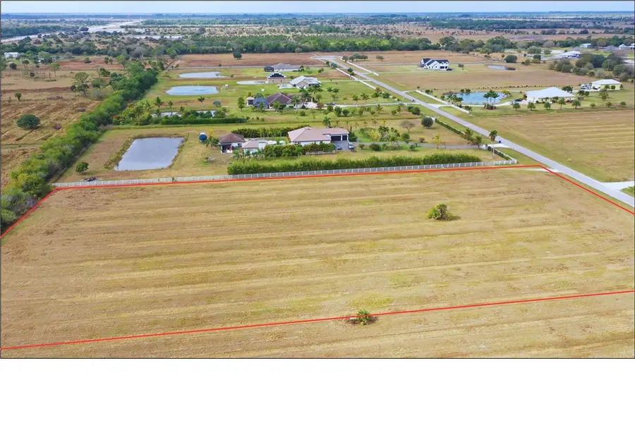 7225 6th Street Sw, Vero Beach, FL 32968 - Image #2