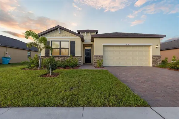 4935 Quartz Place, Grant Valkaria, FL 32949