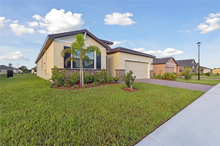 4935 Quartz Place, Grant Valkaria, FL 32949 - #2