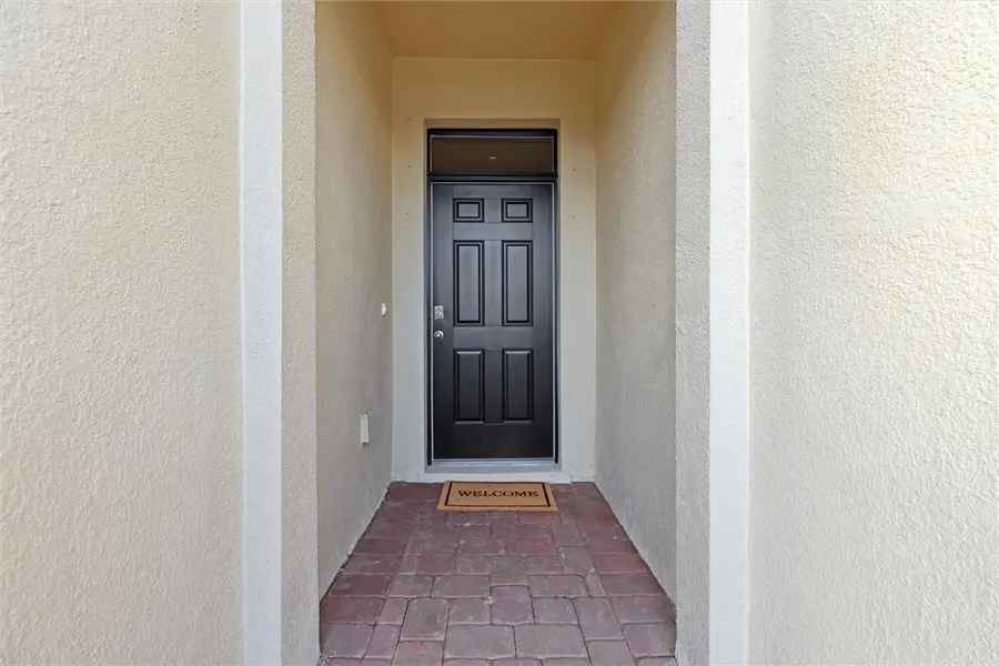 4935 Quartz Place, Grant Valkaria, FL 32949 - #3