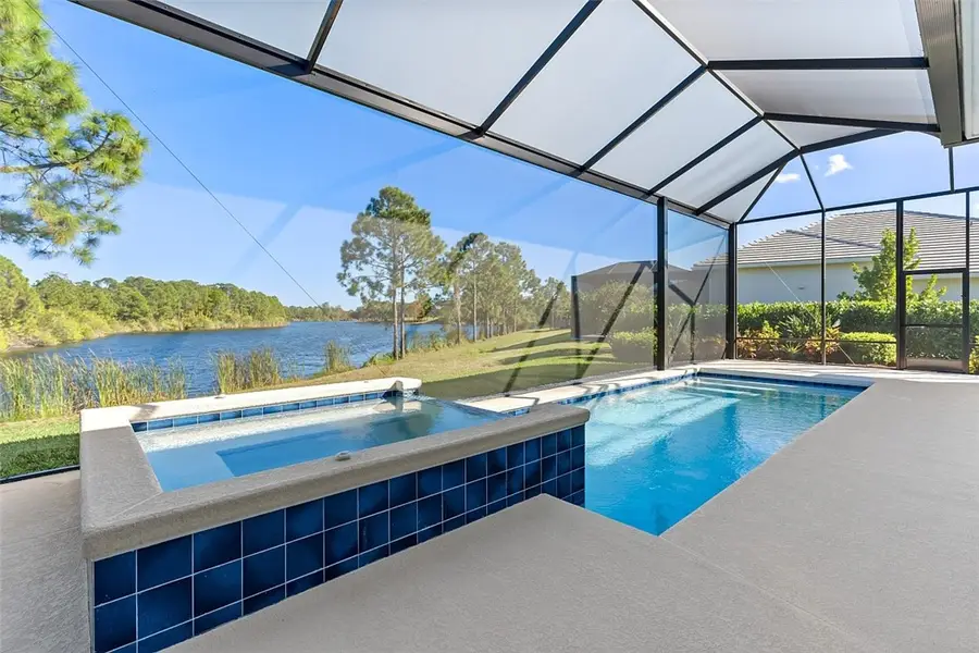 5577 Bent Pine Square, Vero Beach, FL 32967 - Image #2