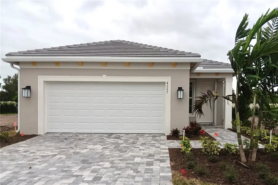 4267 Santa Maria Circle #Hallmark 156, Vero Beach, FL 32967 - Image #2