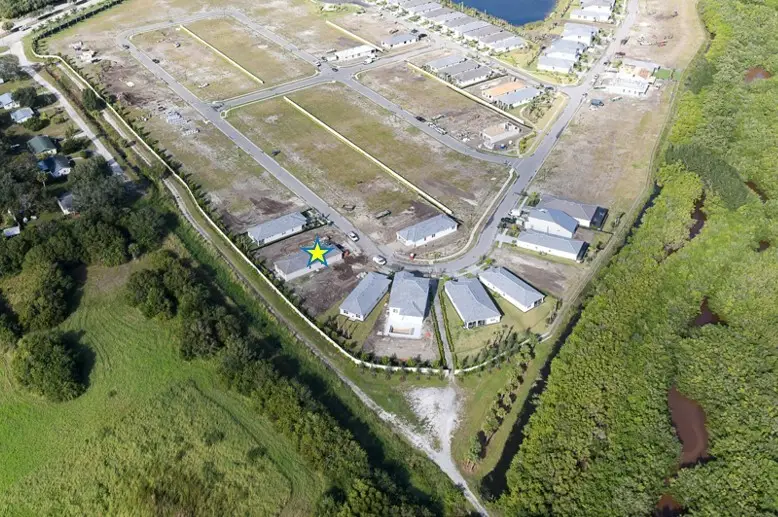 4267 Santa Maria Circle #Hallmark 156, Vero Beach, FL 32967 - Image #3