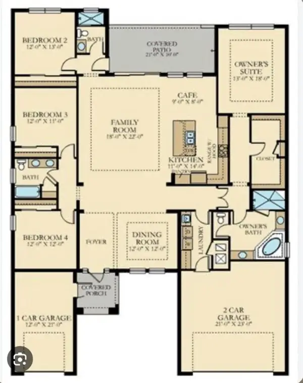 Address Withheld By Seller, Melbourne, FL 32940