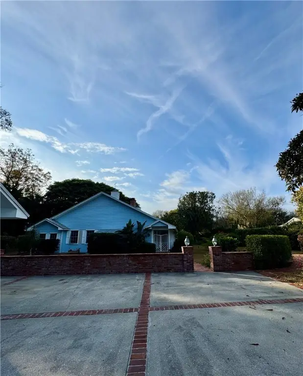 1120 49th Avenue, Vero Beach, FL 32966 - Image #2