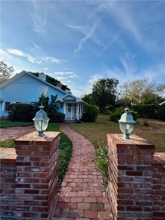 1120 49th Avenue, Vero Beach, FL 32966 - Image #3