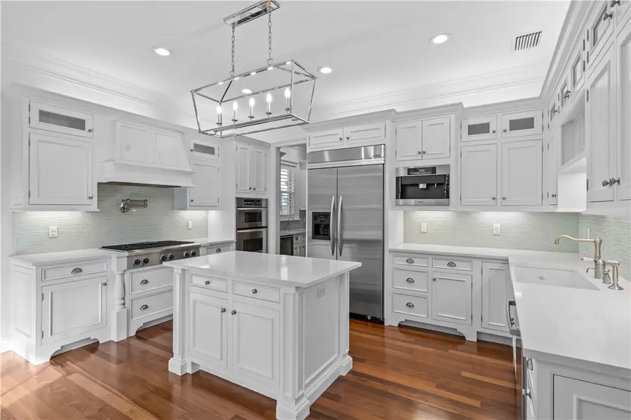 121 Palm Island Lane, Vero Beach, FL 32963 - Image #3