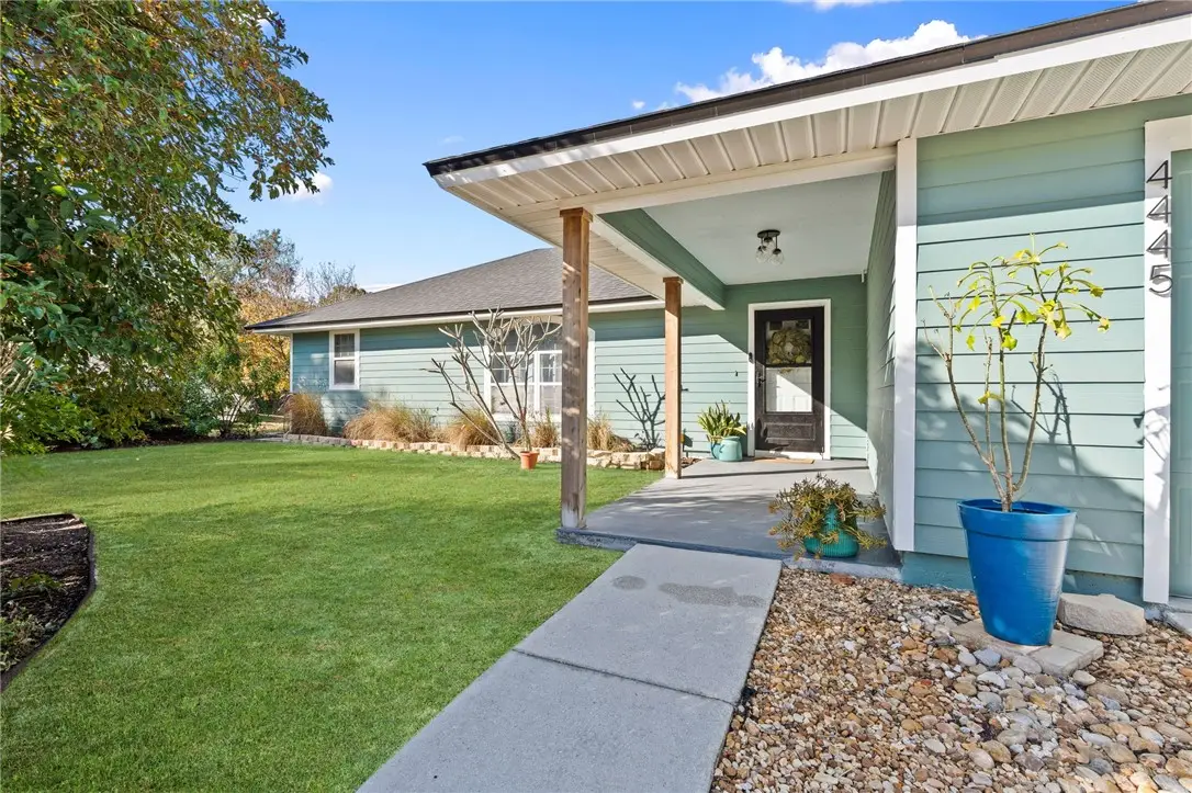 4445 62nd Court, Vero Beach, FL 32967 - Image #1