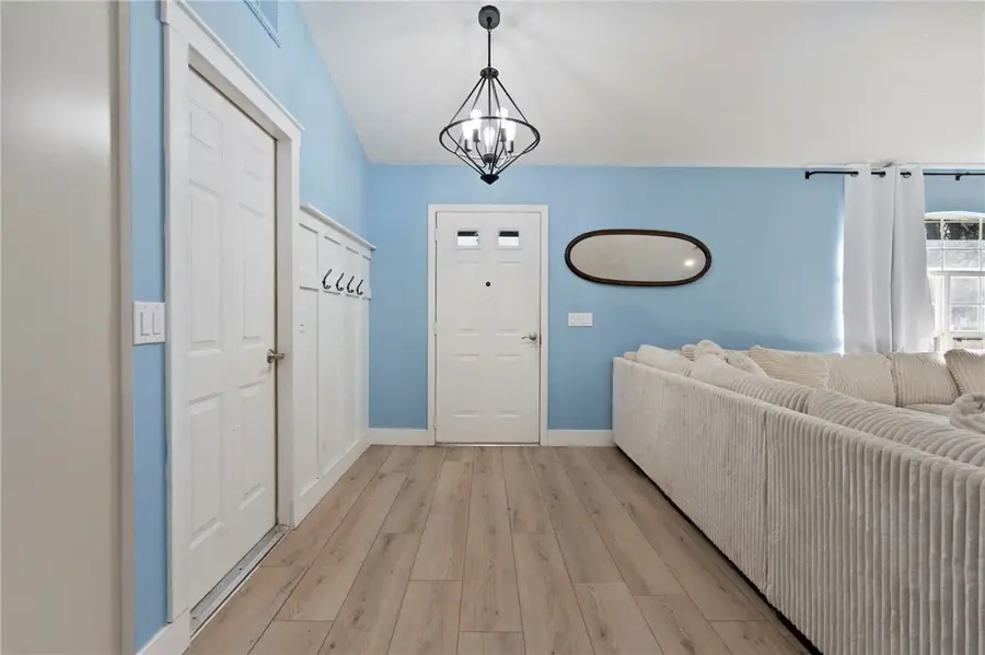 4445 62nd Court, Vero Beach, FL 32967 - Image #3