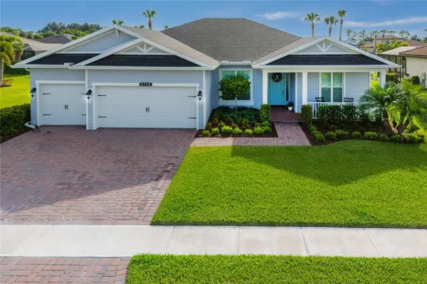 Address Withheld By Seller, Vero Beach, FL 32966