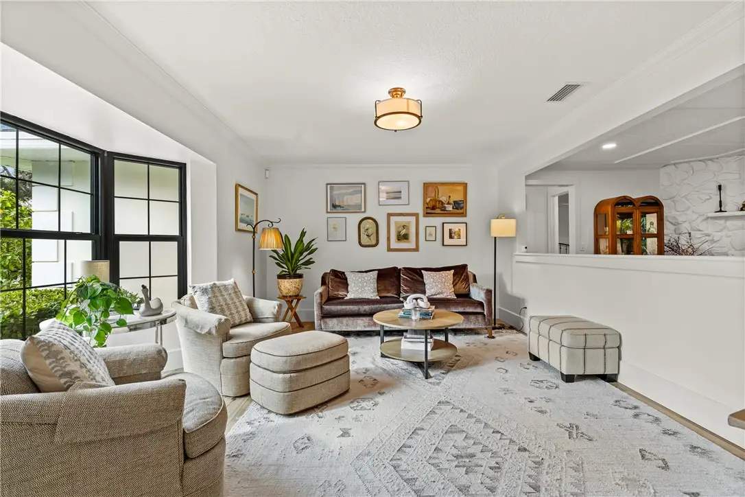 4328 2nd Square Sw, Vero Beach, FL 32968 - Image #1