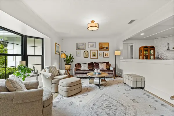 4328 2nd Square Sw, Vero Beach, FL 32968