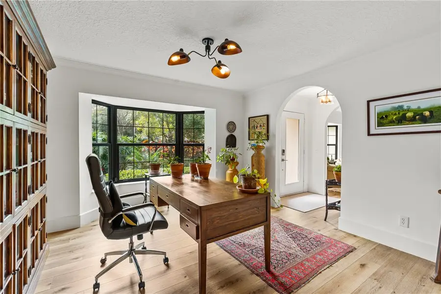 4328 2nd Square Sw, Vero Beach, FL 32968 - Image #3