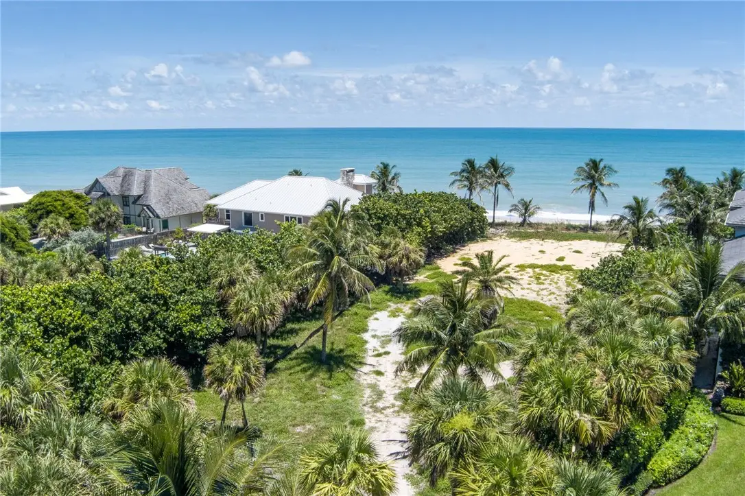 956 Surf Lane, Vero Beach, FL 32963 - Image #1