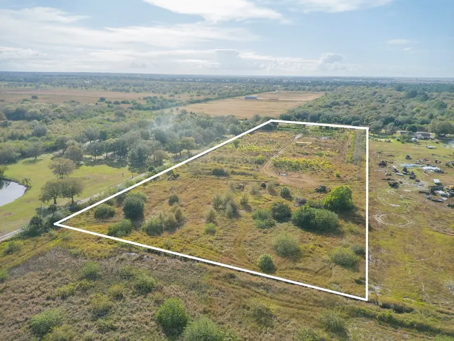 7300 17th Street Sw, Vero Beach, FL 32968 - Image #2