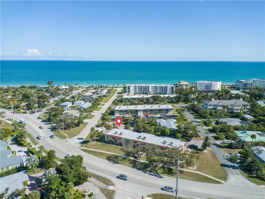 4150 Highway A1a #101, Vero Beach, FL 32963 - Image #2