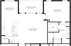 111 Chaloupe Terrace, Sebastian, FL 32958 - Image #2