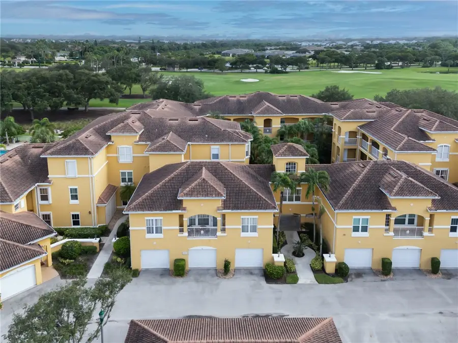 5015 Fairways Circle #107, Vero Beach, FL 32967 - Image #3