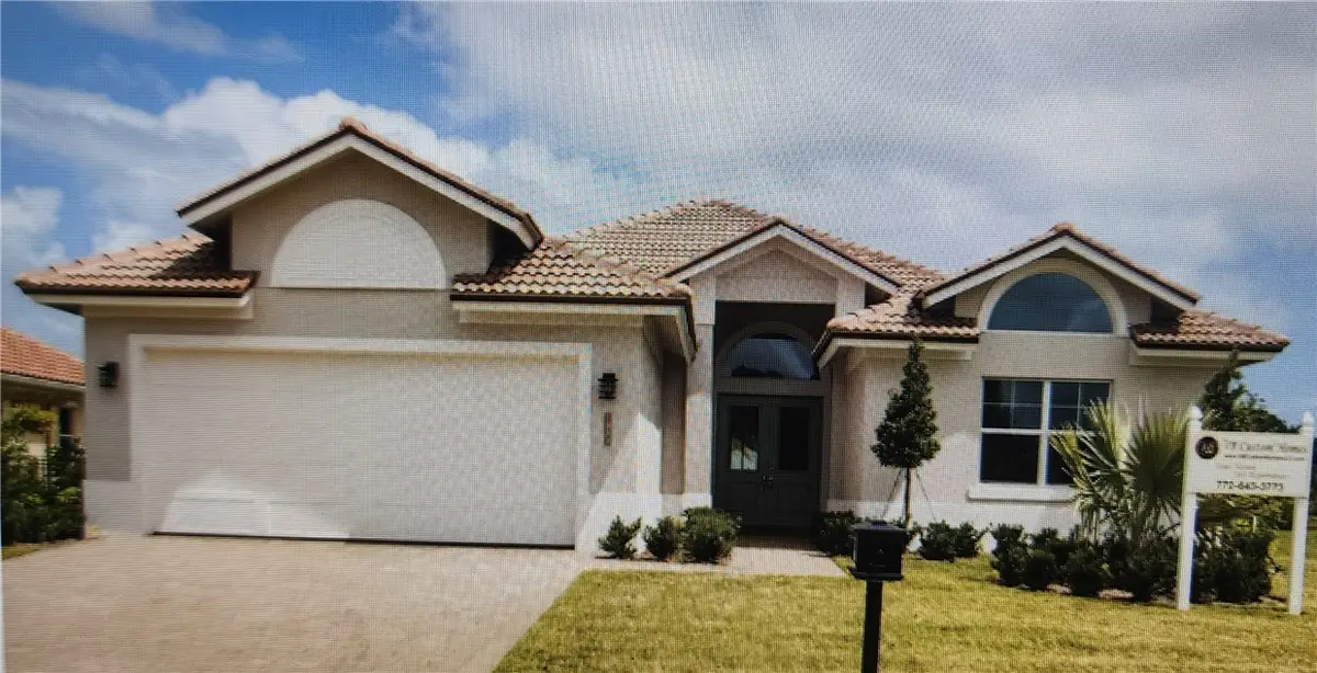 Address Withheld By Seller, Vero Beach, FL 32966 - Image #1