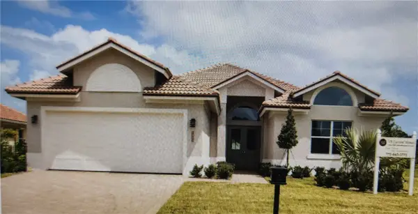 Address Withheld By Seller, Vero Beach, FL 32966