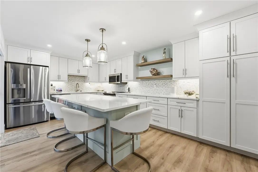 550 N Tropic Lane #6D, Vero Beach, FL 32960 - Image #1