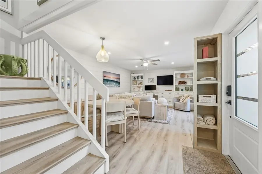 550 N Tropic Lane #6D, Vero Beach, FL 32960 - Image #2