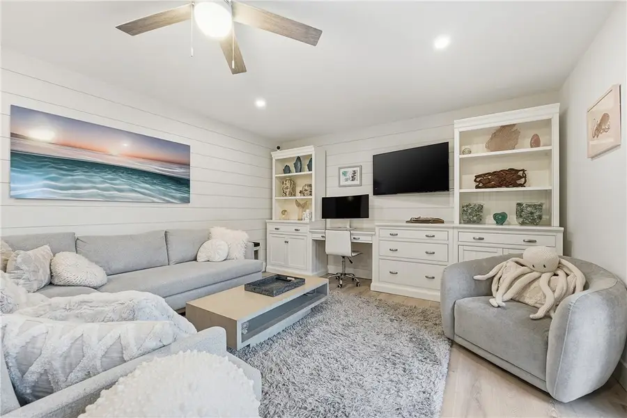 550 N Tropic Lane #6D, Vero Beach, FL 32960 - Image #3