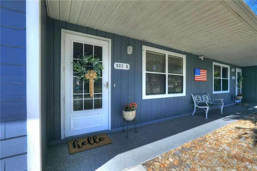 362 Del Monte Road #A, Sebastian, FL 32958 - Image #3