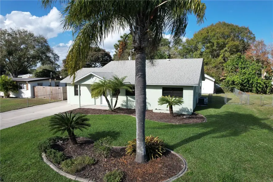 2646 Burns Avenue, Melbourne, FL 32935 - Image #2