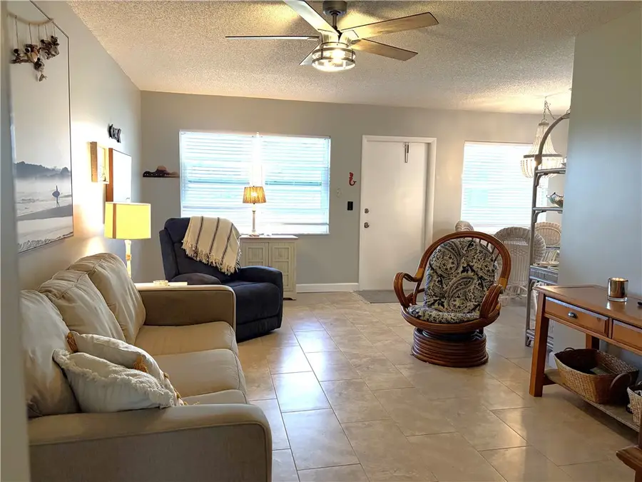 34 Pine Arbor Lane #203, Vero Beach, FL 32962 - Image #2