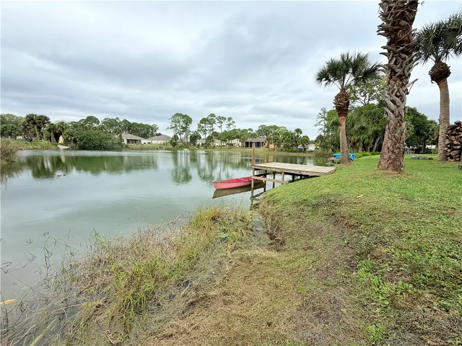 8424 94th Avenue, Vero Beach, FL 32967 - Image #2
